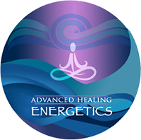 Advanced Healing Energetics